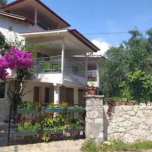 https://bucak-apart-otel.turkeyfethiyehotels.com