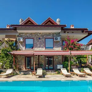 Vira Otel
