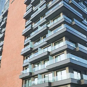 https://the-house-hotel-bomonti.istanbul-turkeyhotels.com