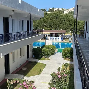https://palmclub-apart-otel.kusadasihotels.org