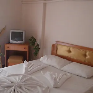 https://selay-hotel.kusadasihotels.org