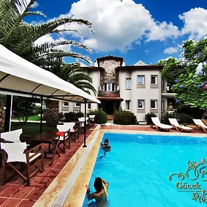 Pera Otel