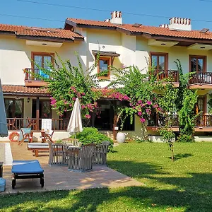 Efe Gocek Otel
